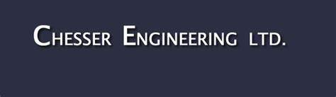 Precision engineer Edinburgh Mechanical engineers 